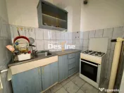 Chirie Garsoniera 24 mp etaj intermediar, mobilata, disponib 