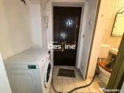 Chirie Garsoniera 24 mp etaj intermediar, mobilata, disponib 