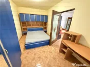 Apartament 2 camere de închiriat – Astra (Uranus) 