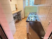 Apartament 2 camere de închiriat – Astra (Uranus) 