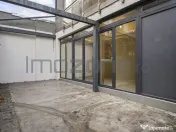 APARTAMENT 2 CAMERE - 62 MP - Sos. Mihai Bravu - Calea Mo... 