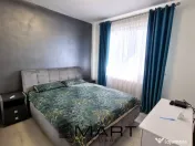 Apartament 3 camere zona Turnisor 
