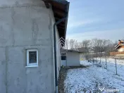 Spatiu industrial - 300 mp Patrauti 