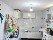 Casa + Anexa + Teren 6000 mp, la 10 minute de oras, com.Garcina 