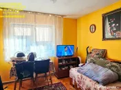 Casa + Anexa + Teren 6000 mp, la 10 minute de oras, com.Garcina 