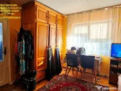 Casa + Anexa + Teren 6000 mp, la 10 minute de oras, com.Garcina 