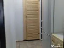 Vitan auchan fizicienilor etaj 2