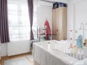 ! Garsoniera mobilata - 26 mp - Dealu Alunis - Grand Arena 