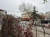 ! Garsoniera mobilata - 26 mp - Dealu Alunis - Grand Arena 