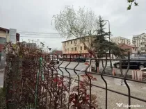 ! Garsoniera mobilata - 26 mp - Dealu Alunis - Grand Arena