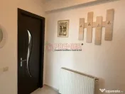 ! Garsoniera mobilata - 26 mp - Dealu Alunis - Grand Arena 