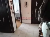 ! Garsoniera mobilata - 26 mp - Dealu Alunis - Grand Arena 