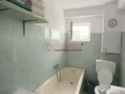 ! Garsoniera mobilata - 26 mp - Dealu Alunis - Grand Arena 