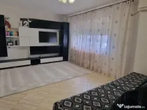 Anda, doua camere parter inalt.