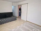 Anda, doua camere parter inalt. 