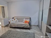 Anda, doua camere parter inalt. 