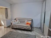 Anda, doua camere parter inalt. 