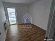 Duplex nou, mutare imediata 