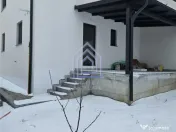 Duplex nou, mutare imediata 