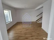 Duplex nou, mutare imediata 