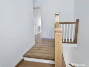 Duplex nou, mutare imediata 