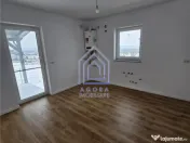 Duplex nou, mutare imediata 