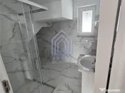 Duplex nou, mutare imediata 