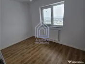 Duplex nou, mutare imediata 