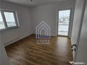 Duplex nou, mutare imediata 