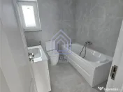 Duplex nou, mutare imediata 