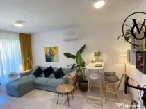 Apartament 2 camere AppTown North | Pipera