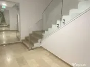 Apartament 2 camere AppTown North | Pipera 