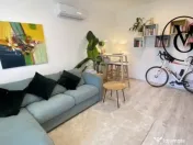 Apartament 2 camere AppTown North | Pipera 