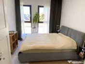 Apartament 2 camere AppTown North | Pipera 