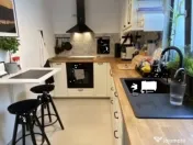 Apartament 2 camere AppTown North | Pipera 