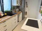 Apartament 2 camere AppTown North | Pipera 