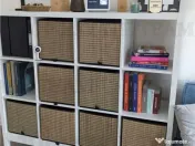 Apartament 2 cam. ultracentral - - Braila 