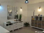 Apartament 2 cam. ultracentral - - Braila 