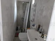 Apartament 2 cam. ultracentral - - Braila 