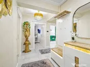 Apartament modern cu 2 camere, loc de parcare, boxa - Ava... 