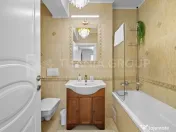 Apartament modern cu 2 camere, loc de parcare, boxa - Ava... 