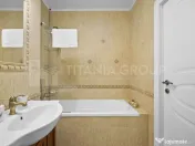 Apartament modern cu 2 camere, loc de parcare, boxa - Ava... 