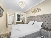 Apartament modern cu 2 camere, loc de parcare, boxa - Ava... 