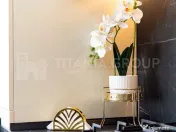 Apartament modern cu 2 camere, loc de parcare, boxa - Ava... 