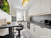 Apartament modern cu 2 camere, loc de parcare, boxa - Ava... 