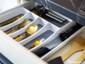 Apartament modern cu 2 camere, loc de parcare, boxa - Ava... 