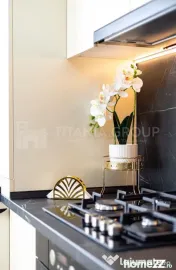 Apartament modern cu 2 camere, mobilat și utilat - Avant... 