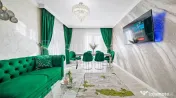 Apartament modern cu 2 camere, mobilat și utilat - Avant... 
