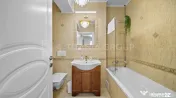 Apartament modern cu 2 camere, mobilat și utilat - Avant... 