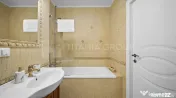 Apartament modern cu 2 camere, mobilat și utilat - Avant... 